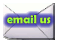 email us